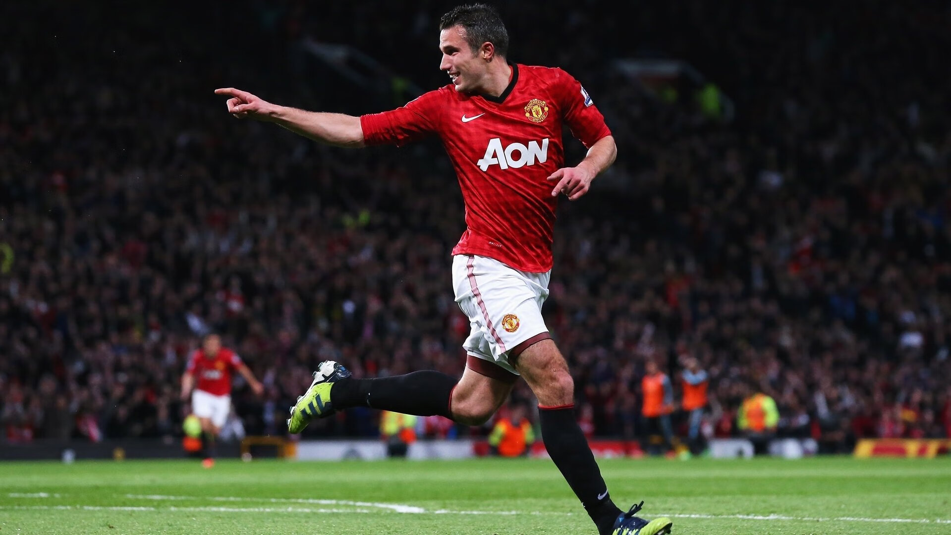 乐动体育官直播-萨拉赫赛事官方发布大胜新规，公牛争议不断！